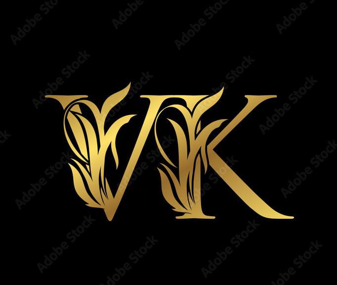 logoimage